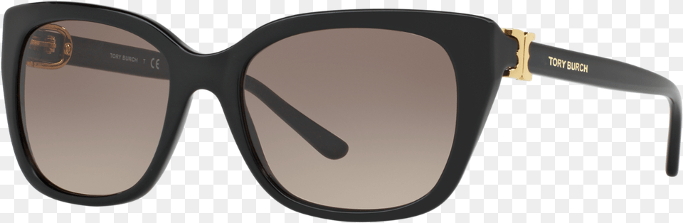 Tom Ford Reveka Sunglasses Prada Cinema Sunglasses Black, Accessories, Glasses Free Transparent Png