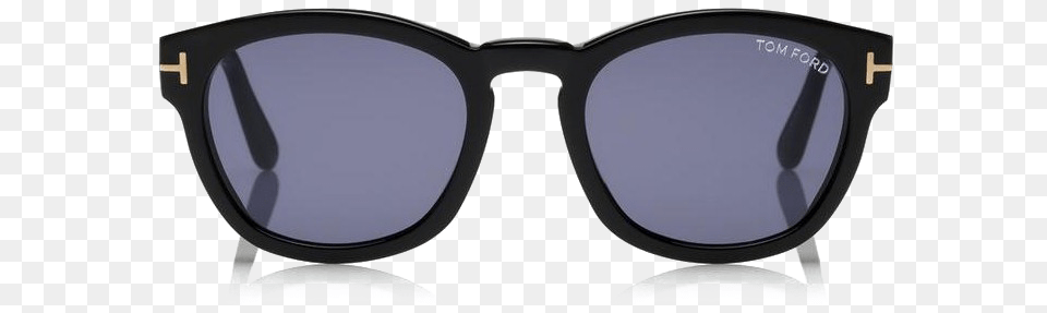 Tom Ford Sunglasses Background Sunglasses, Accessories, Glasses, Goggles Png