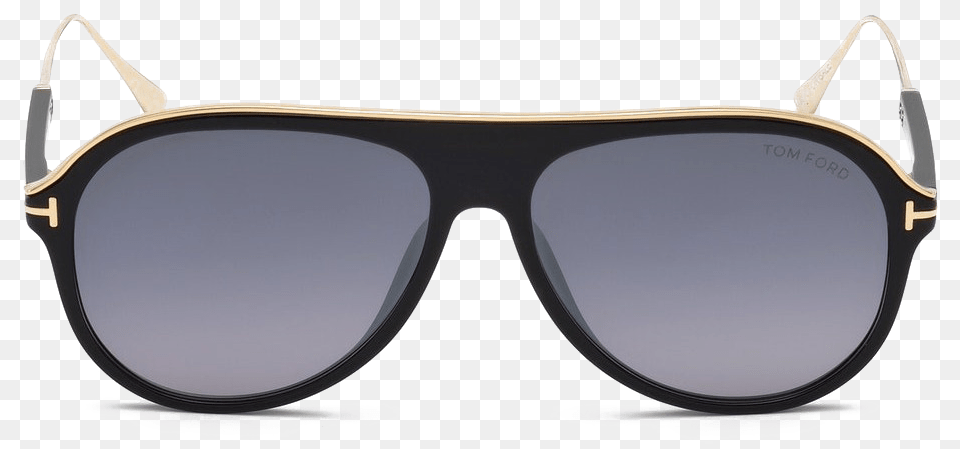 Tom Ford Sunglasses High Quality Image Men39s Tom Ford Sunglasses 2019, Accessories, Goggles, Glasses Png