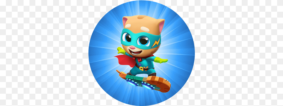 Tom Ginger Gaming Ginger Tom Hero, Photography, Baby, Person Free Png