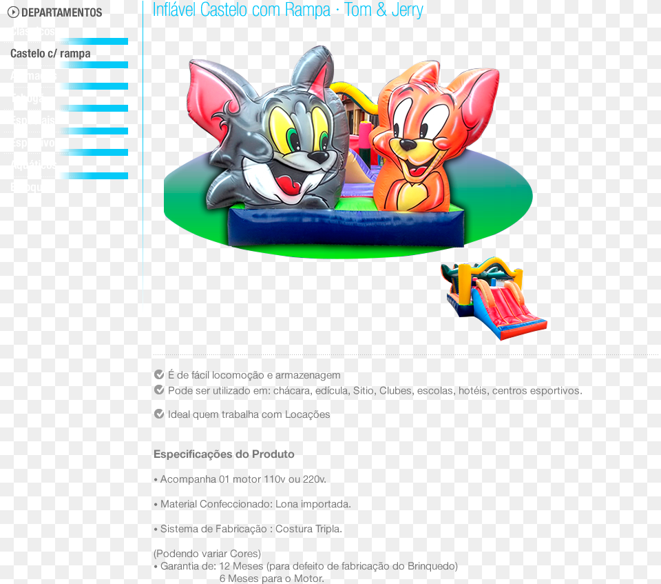 Tom Graphic Design, Advertisement, Poster, Toy, File Free Png Download
