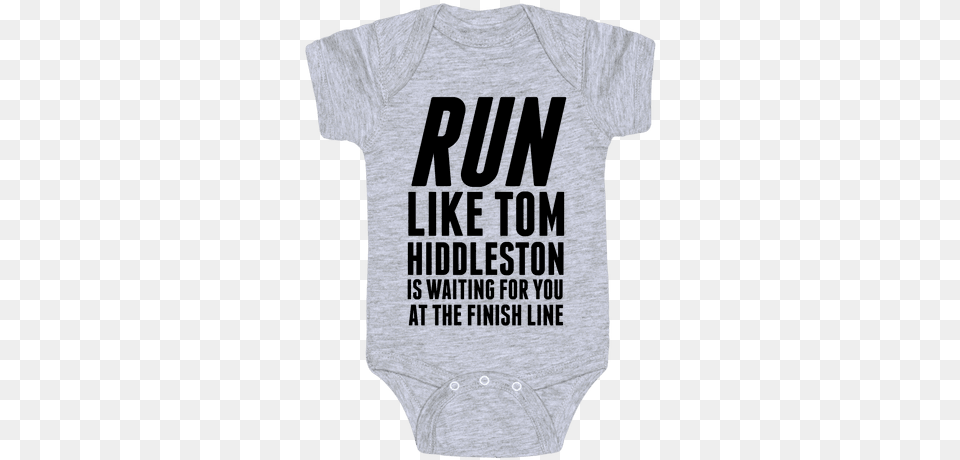 Tom Hardy Baby Onesies Funny Baby Onesies Star Wars, Clothing, T-shirt, Person, Shirt Png