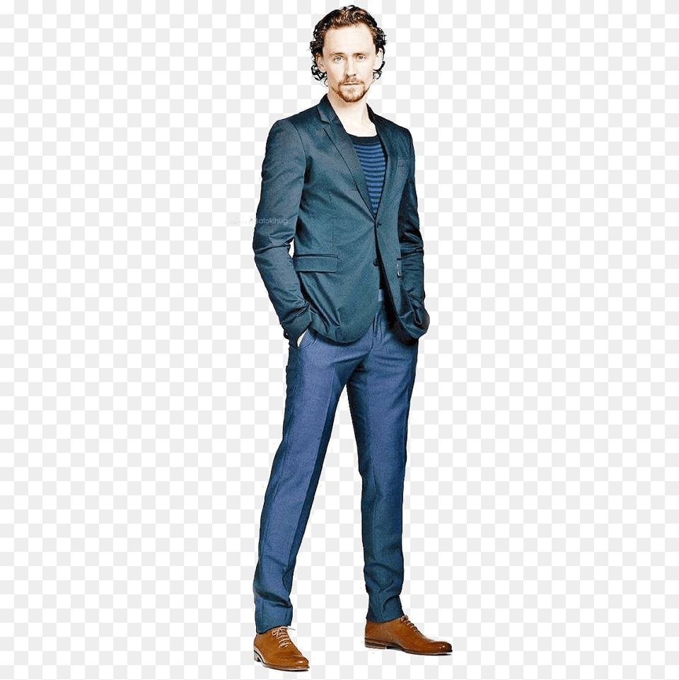 Tom Hiddleston Pic Tom Hiddleston, Suit, Blazer, Clothing, Coat Png