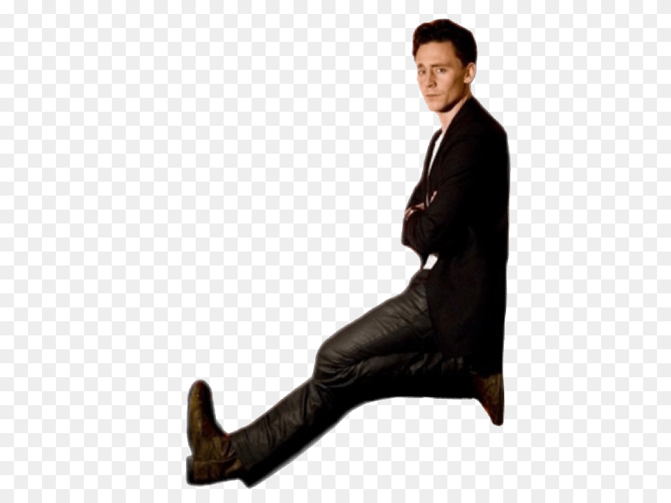 Tom Hiddleston Tom Hiddleston Images, Suit, Clothing, Formal Wear, Person Free Png