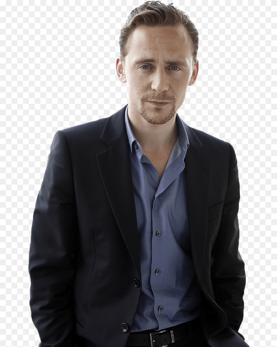 Tom Hiddleston Tom Hiddleston No Background, Suit, Blazer, Clothing, Coat Free Png