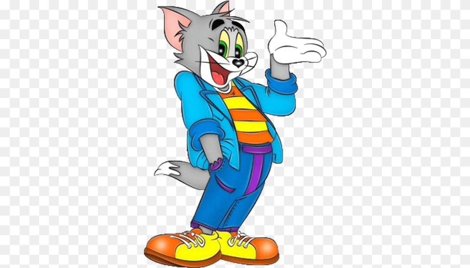 Tom Jerry Cartoon, Book, Comics, Publication, Performer Png Image
