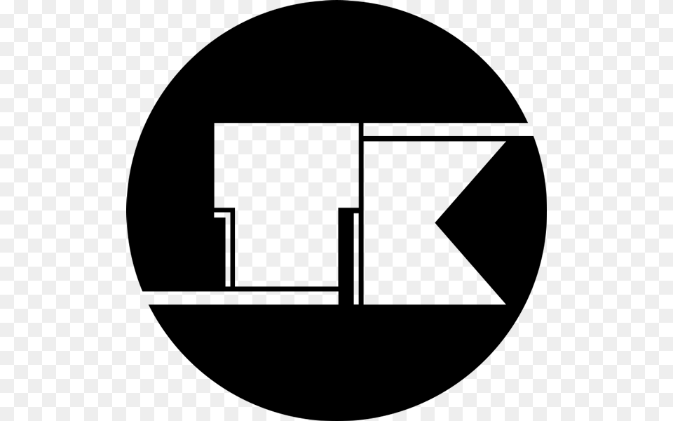 Tom Kozacinski Logo Designer Medium Social Logo, Disk Free Transparent Png