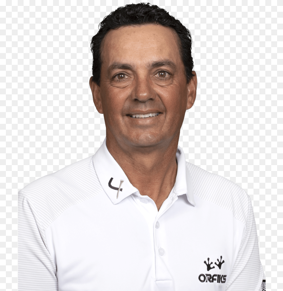 Tom Pernice Jr Aneet Y Ahluwalia Md, Adult, Shirt, Portrait, Photography Free Png Download