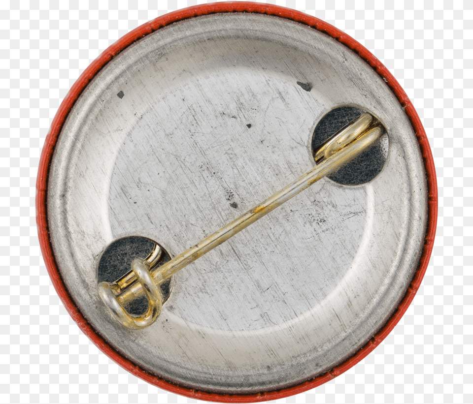 Tom Petty Damn The Torpedoes Button Back Music Button Damn The Torpedoes, Cutlery, Spoon Png Image
