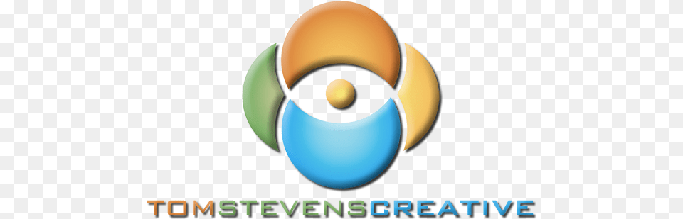 Tom Stevens Creative Drafting Services Dot, Sphere, Logo, Astronomy, Moon Free Transparent Png