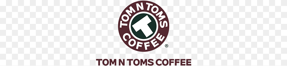 Tom Sykes Projects Photos Videos Logos Illustrations Tom And Toms Logo Free Png Download