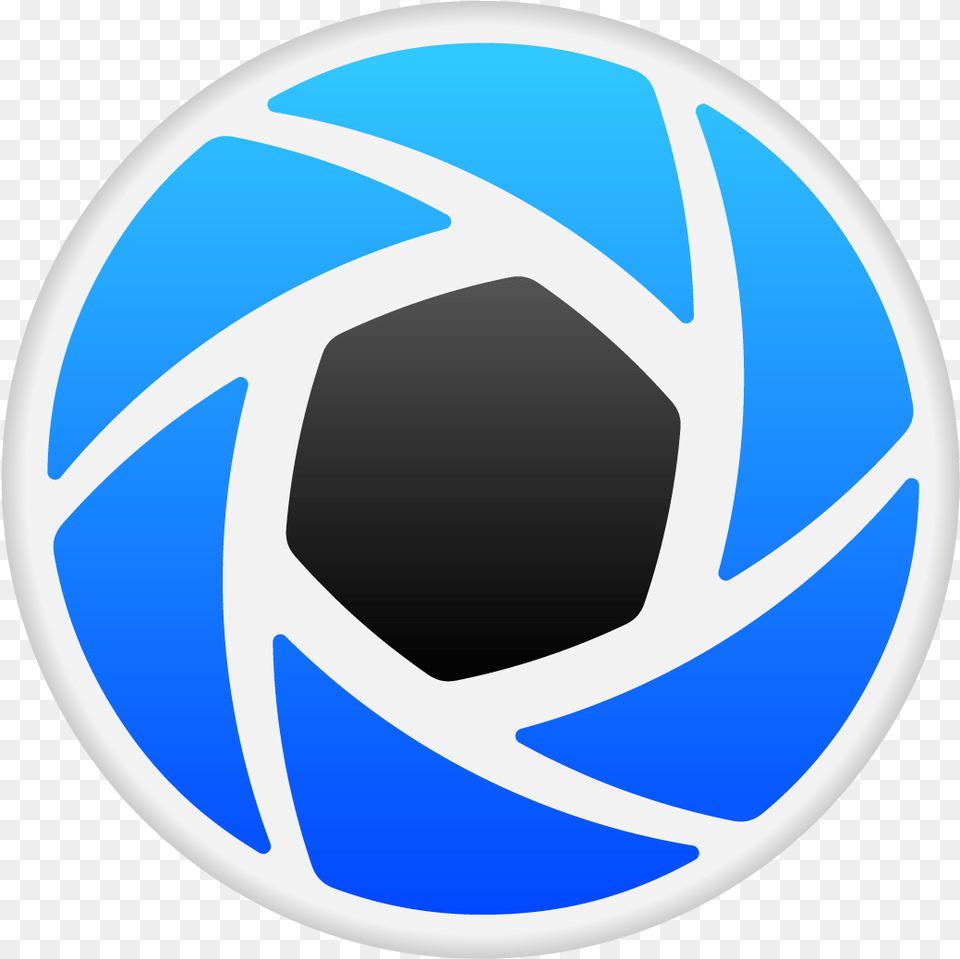 Tom Tawadros Keyshot Logo, Ball, Football, Soccer, Soccer Ball Png Image