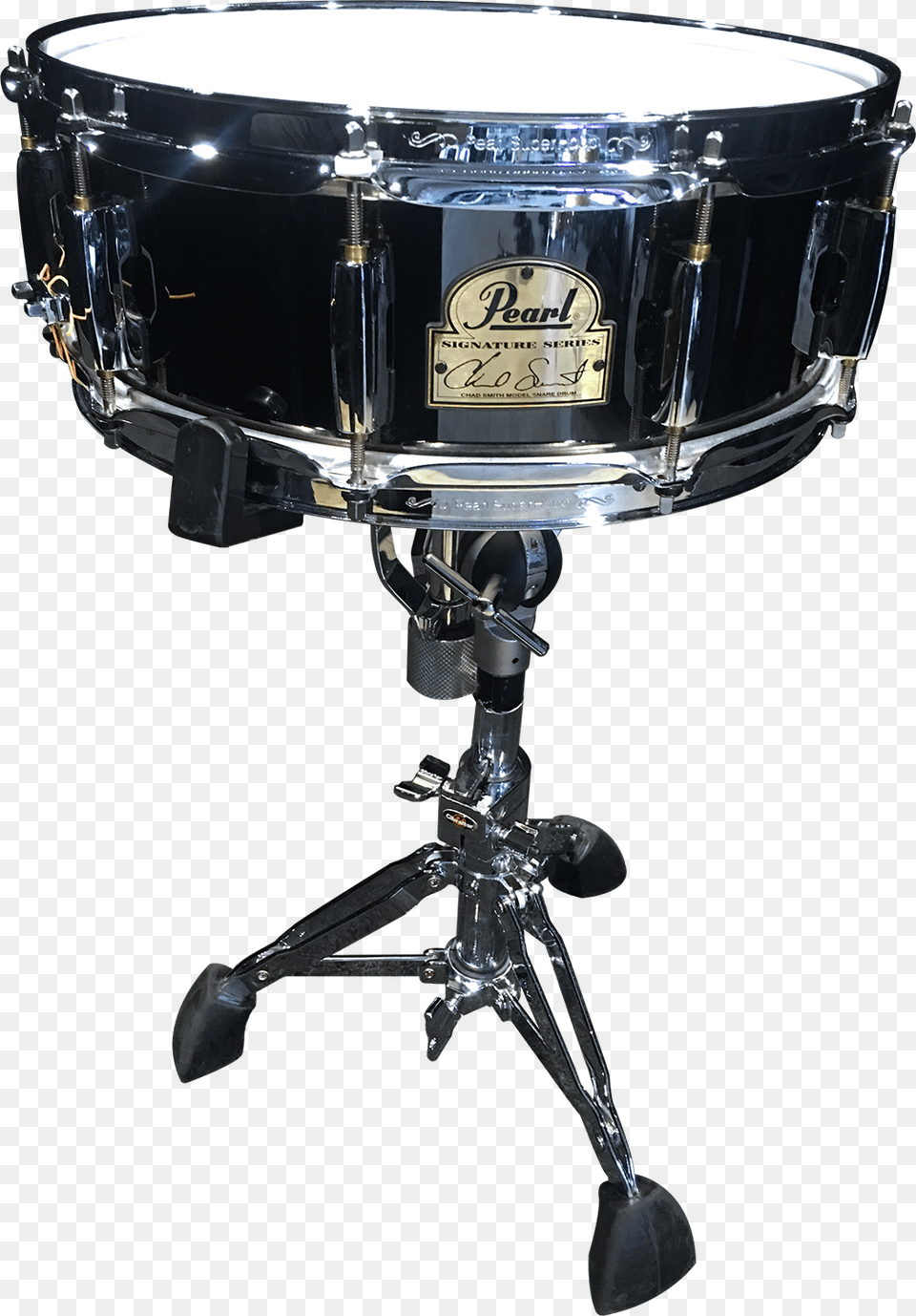 Tom Tom Drum, Musical Instrument, Percussion Png