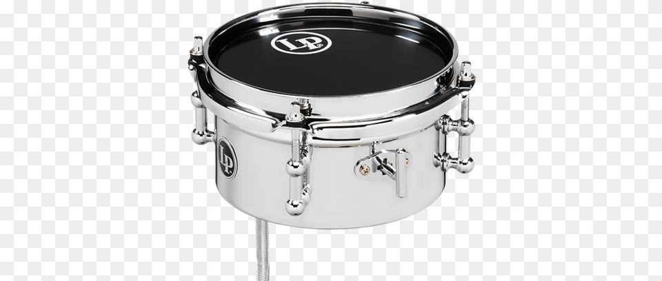 Tom Tom Drum, Musical Instrument, Percussion, Appliance, Blow Dryer Png Image