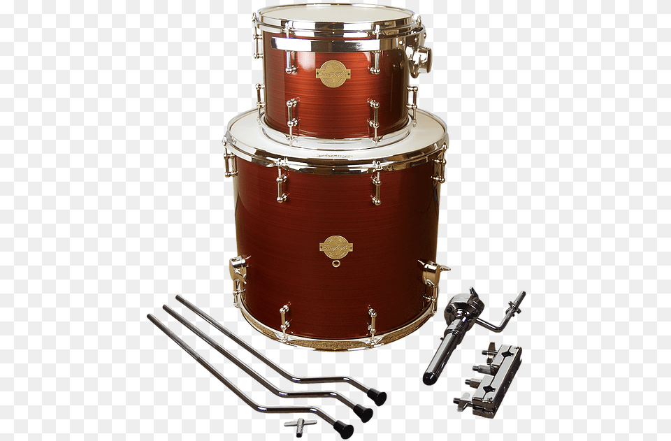 Tom Tom Drum, Musical Instrument, Percussion Free Png