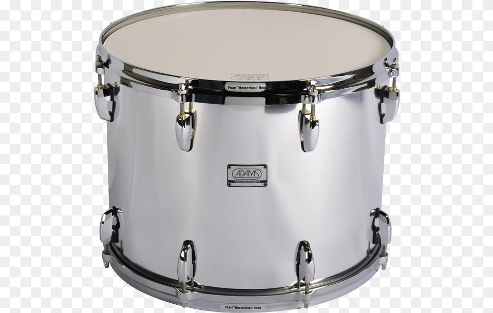 Tom Toms Bass Drums Timbales Percussion Tom Tom Drum, Musical Instrument Png Image