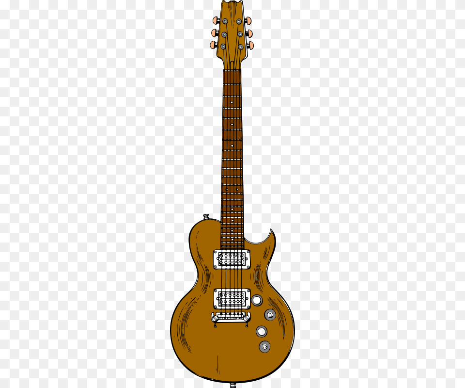 Tom Wooden Guitar, Bass Guitar, Musical Instrument, Electric Guitar Free Transparent Png