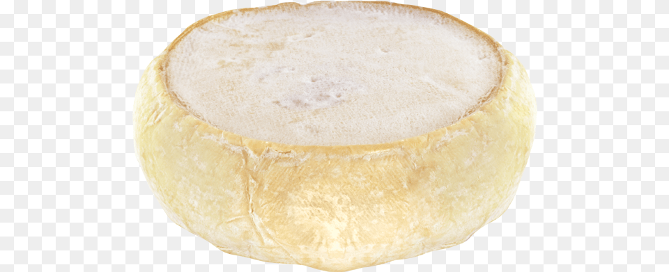 Toma Cheese, Food, Bread Png