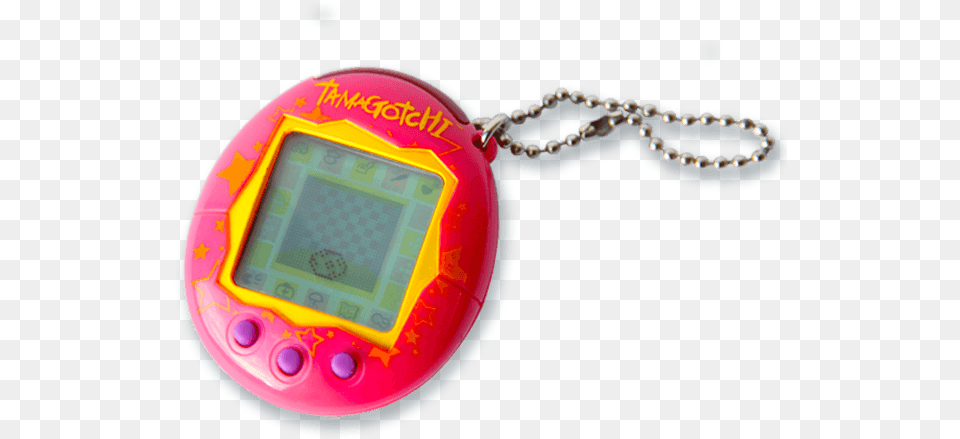 Tomagachi Tamagotchi Niche Moodboard 90s Childhood Tamagotchi Background, Accessories Free Transparent Png