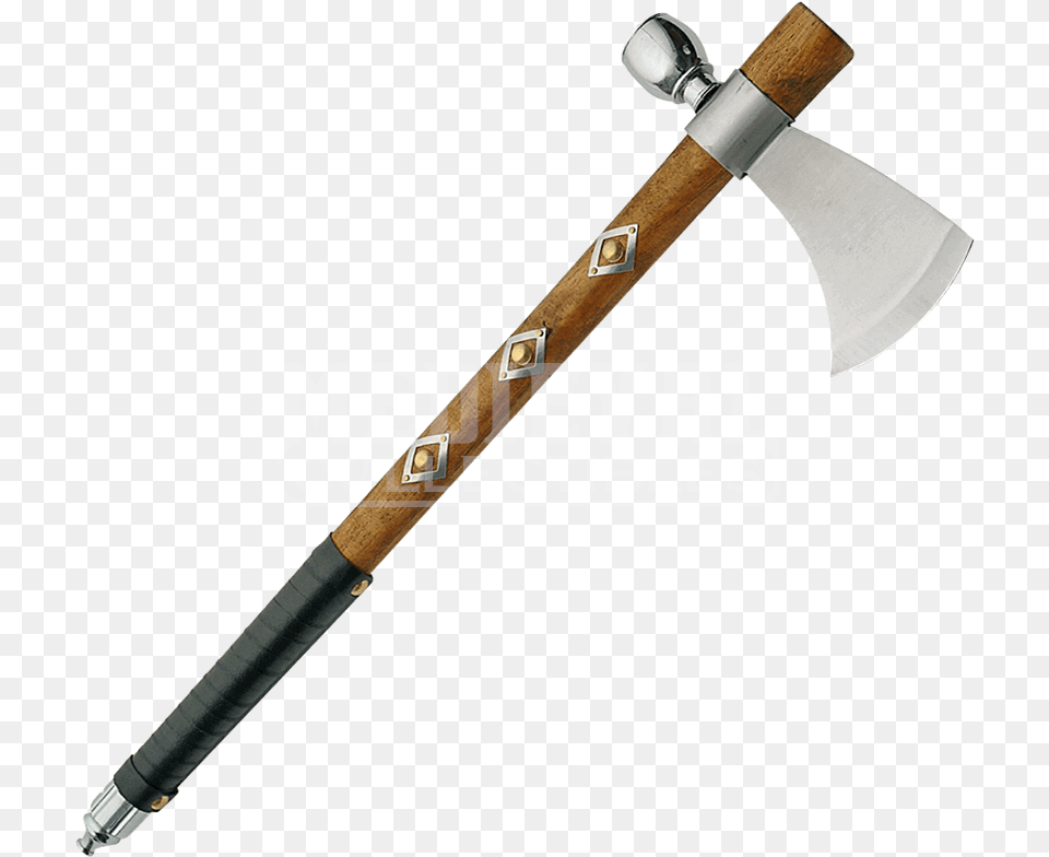 Tomahawk, Weapon, Device, Axe, Tool Free Png Download