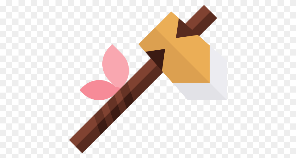 Tomahawk, Device Free Transparent Png