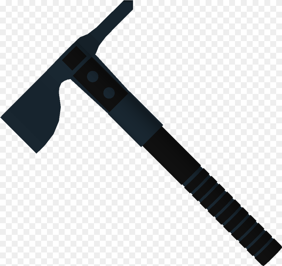Tomahawk Axe Tomahawk Phantom Forces, Device, Weapon, Tool, Blade Free Png