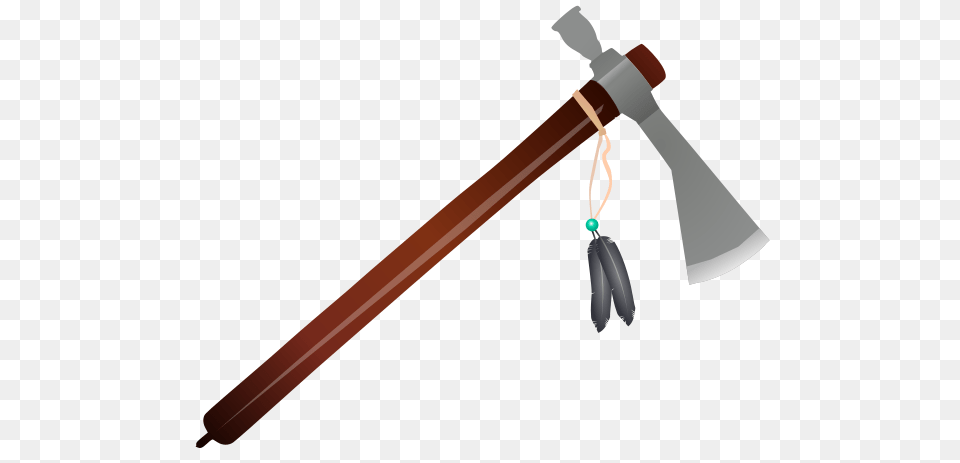 Tomahawk Clip Arts For Web, Weapon, Device, Axe, Tool Free Png