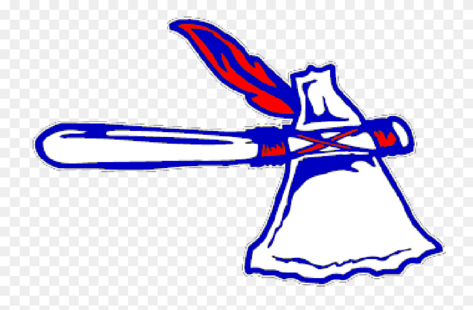 Tomahawk Clipart, Outdoors, Nature, Snow Png