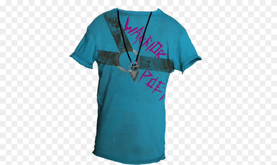 Tomahawk Graphics, Clothing, T-shirt, Accessories, Adult Free Png