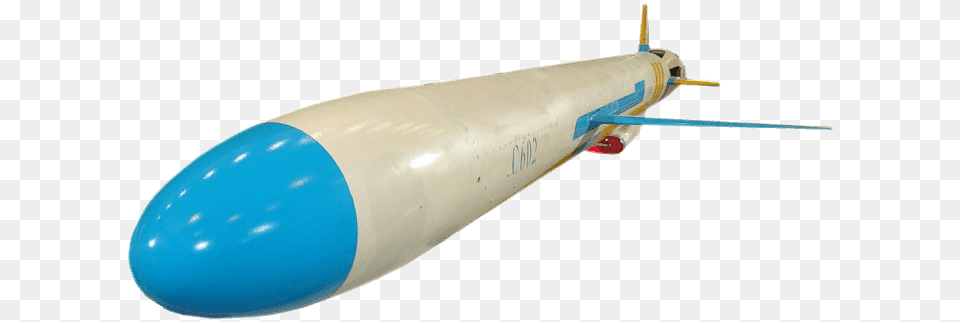 Tomahawk Missile Missile, Ammunition, Weapon, Torpedo, Aircraft Png