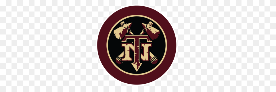 Tomahawk Nation A Florida State Seminoles Community, Logo, Emblem, Symbol Free Transparent Png