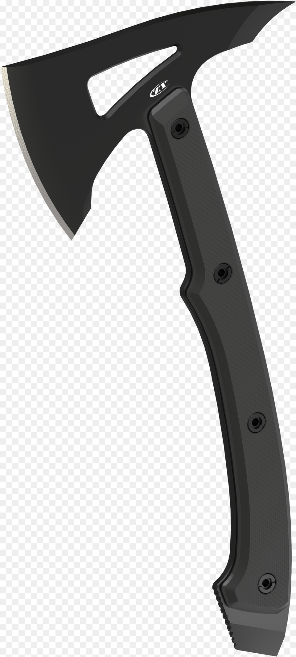 Tomahawk Render, Weapon, Device, Axe, Tool Png