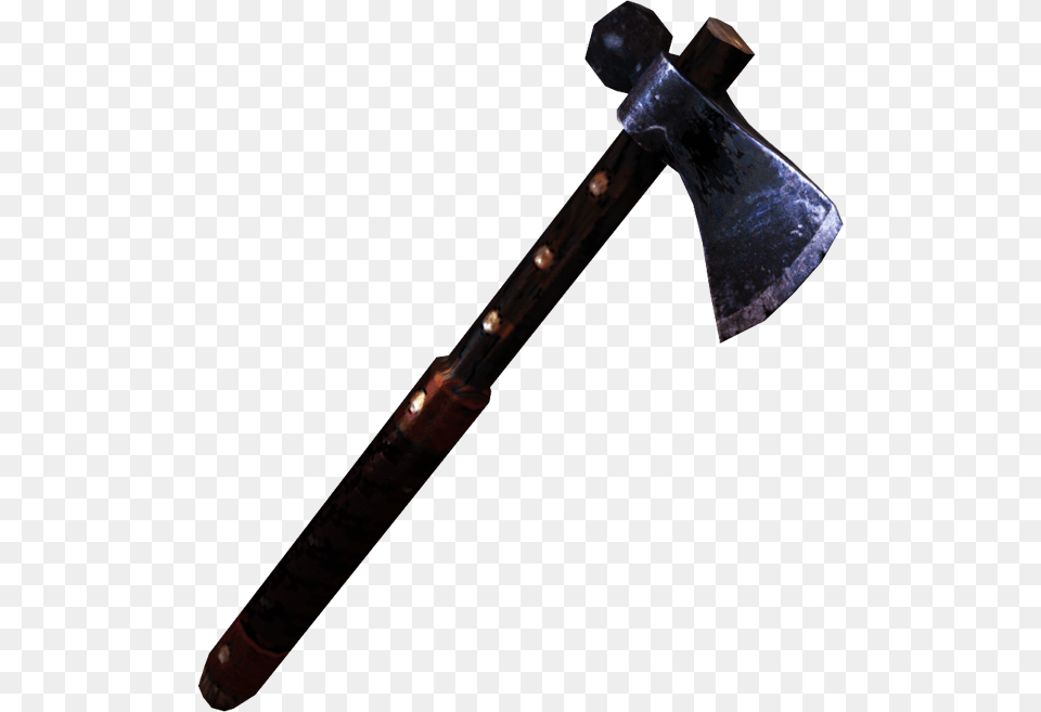 Tomahawk Silent Hill Wiki Fandom Powered, Weapon, Axe, Device, Tool Free Png Download