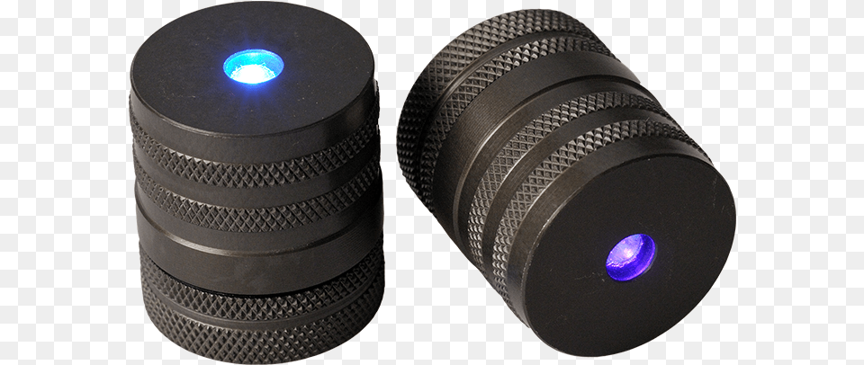 Tomahawk Task Light Camera Lens, Electronics, Lamp, Hockey, Ice Hockey Free Png
