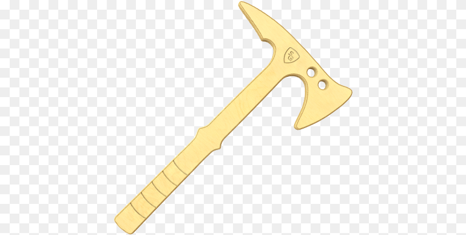 Tomahawk Tomahawk Wooden, Device, Weapon, Axe, Tool Free Png