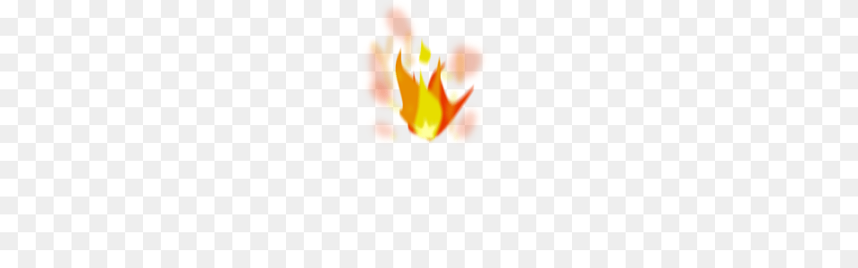 Tomaja Mini Tutorial Simple Flame Animation For Beginners, Light, Art, Modern Art, Graphics Free Png Download