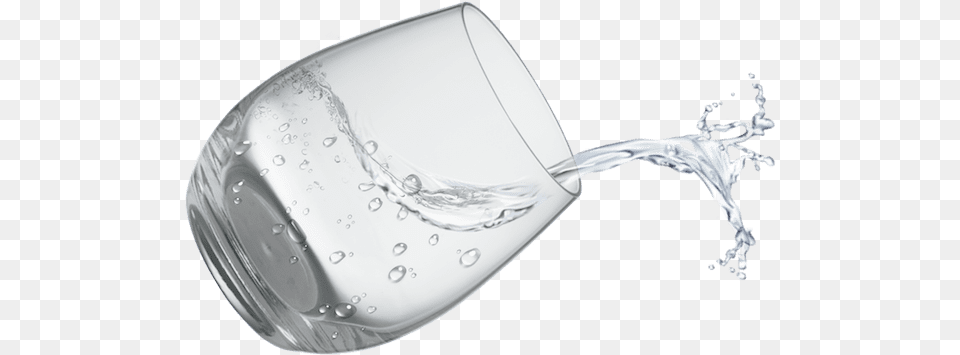 Tomar Agua, Glass, Beverage Free Png