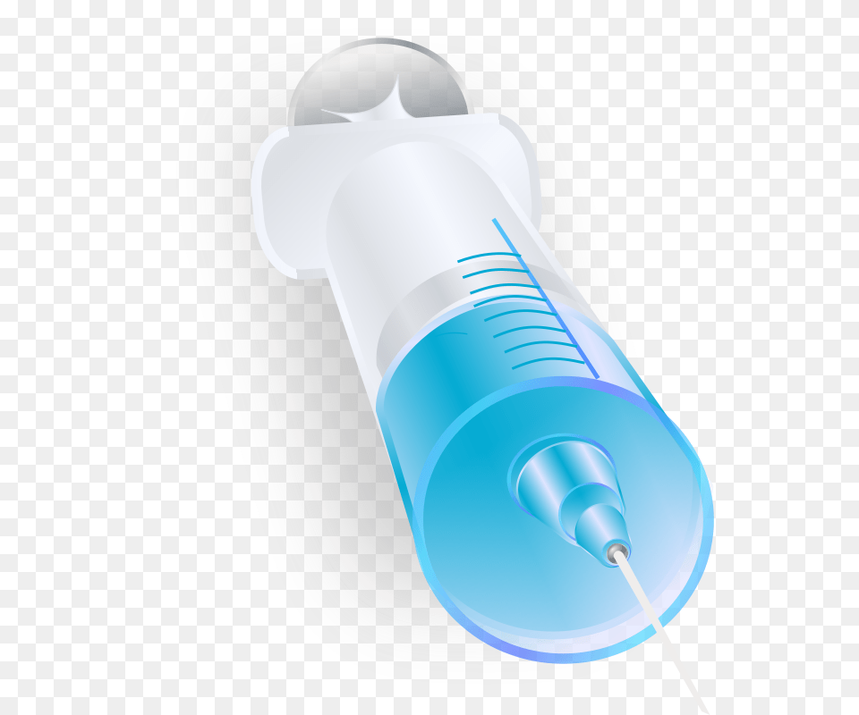 Tomas Arad Syringe, Injection, Disk Png