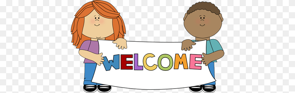 Tomasko Vanessa Grade Welcome, Baby, Person, Text, Face Free Png