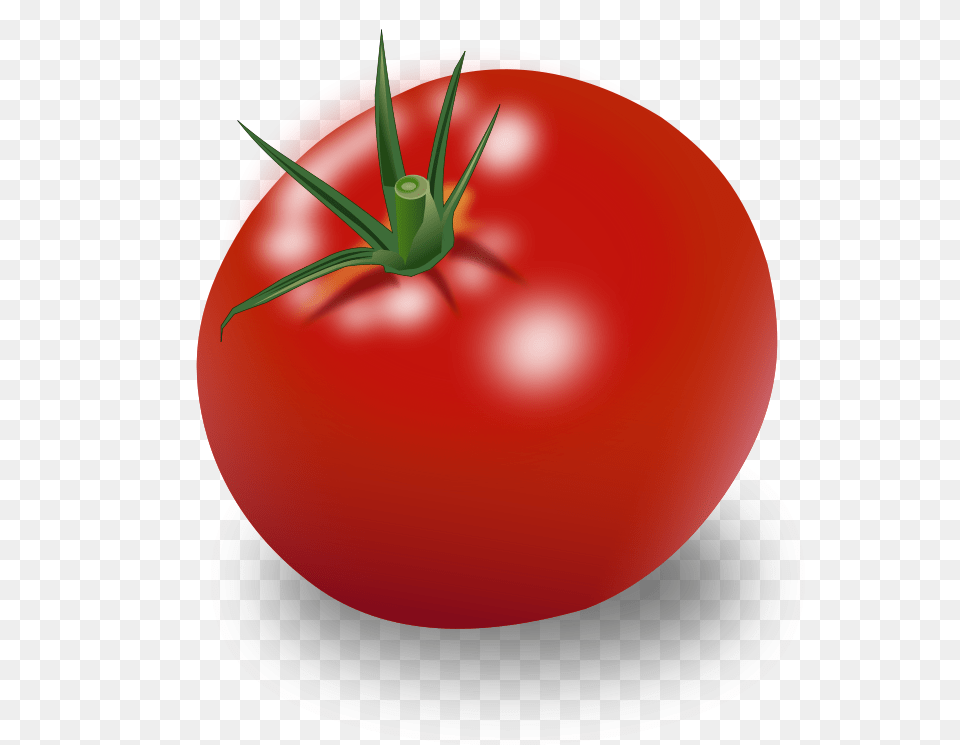 Tomate 2010, Food, Plant, Produce, Tomato Png