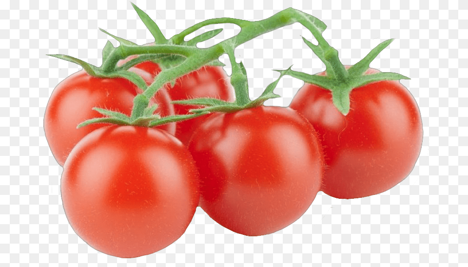 Tomate Cherry Rama Tomates Cherry, Food, Plant, Produce, Tomato Free Png Download