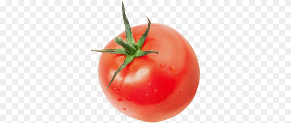Tomate Fatiado Tomate Cebola, Food, Plant, Produce, Tomato Free Png Download