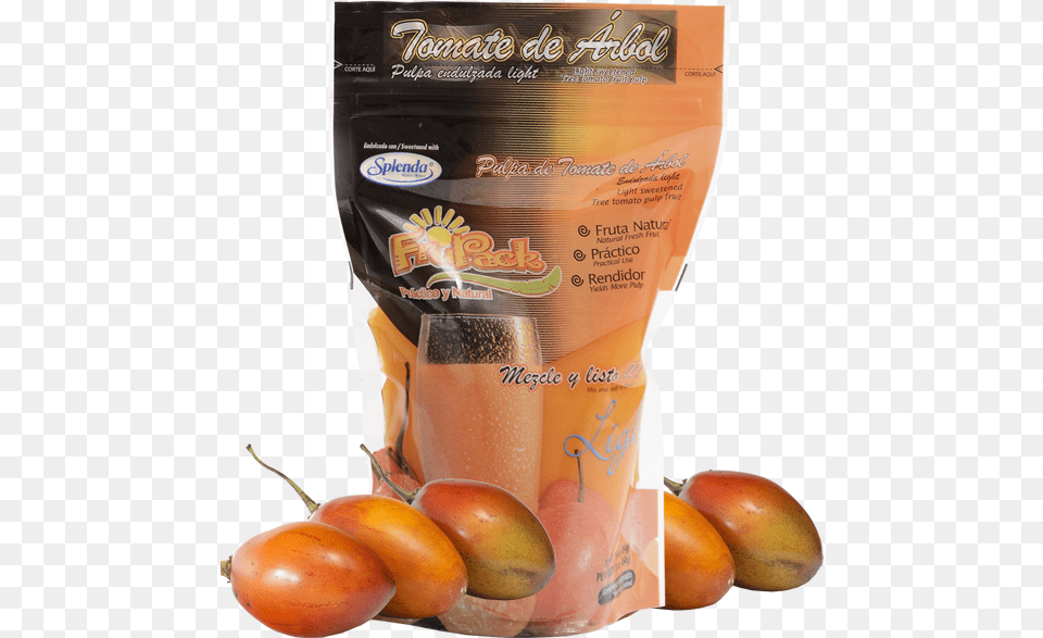 Tomate Plum Tomato, Food, Fruit, Plant, Produce Png Image