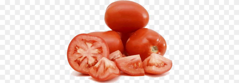 Tomate Salada Kg Tomate Debora, Food, Plant, Produce, Tomato Free Png Download