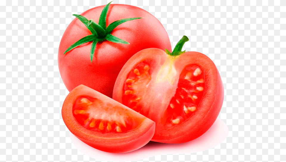 Tomate Santa Clara Imagenes De Tomate, Food, Plant, Produce, Tomato Png