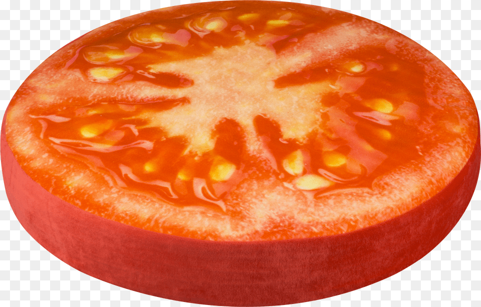 Tomate Snow Skin Mooncake Free Png