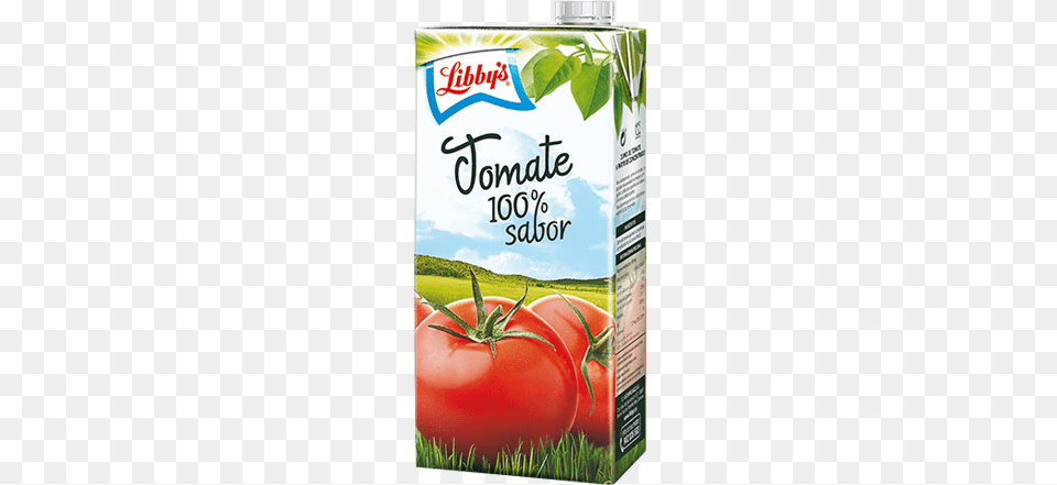 Tomate Sugar, Food Png Image