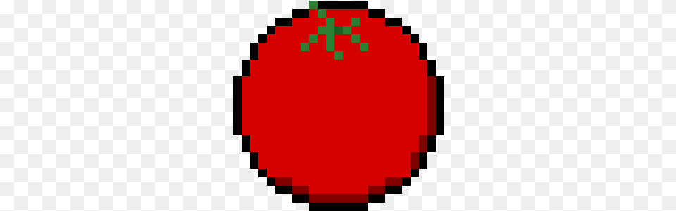 Tomate Vergas Habbo Hotel Free Transparent Png