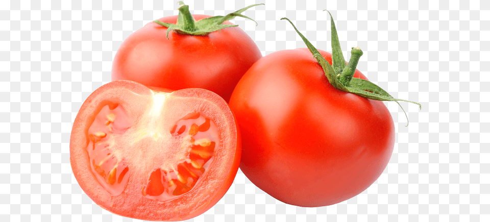 Tomates Cerises Sm Tomato Powder Organic 5 Lbs, Food, Plant, Produce, Vegetable Png