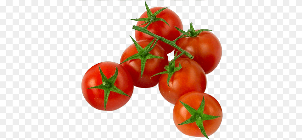 Tomates Chile, Food, Plant, Produce, Tomato Free Png Download